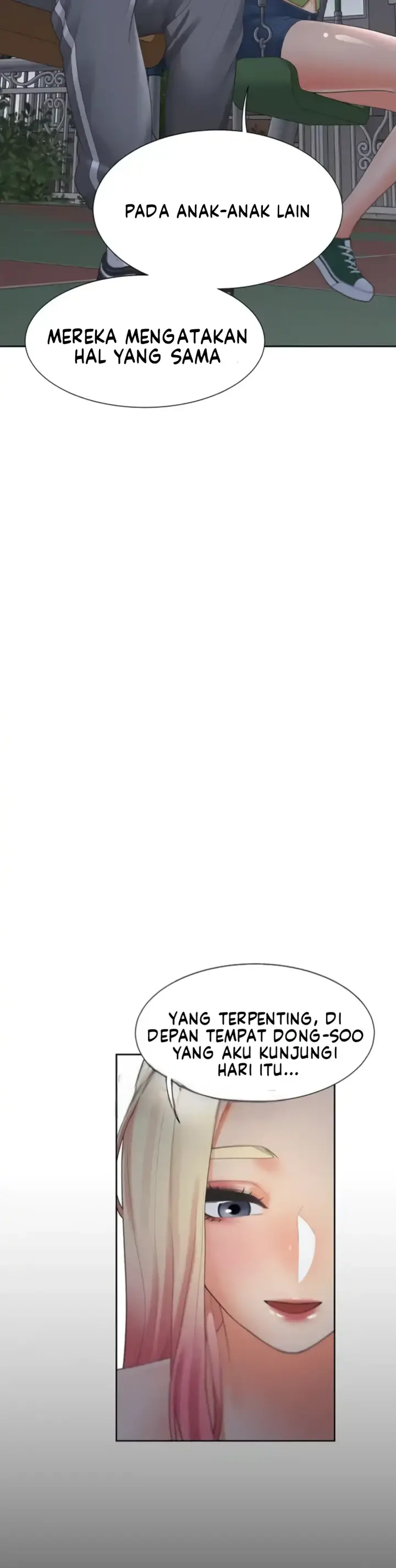 image-komik-bungkin-bad-chapter-64-40/51