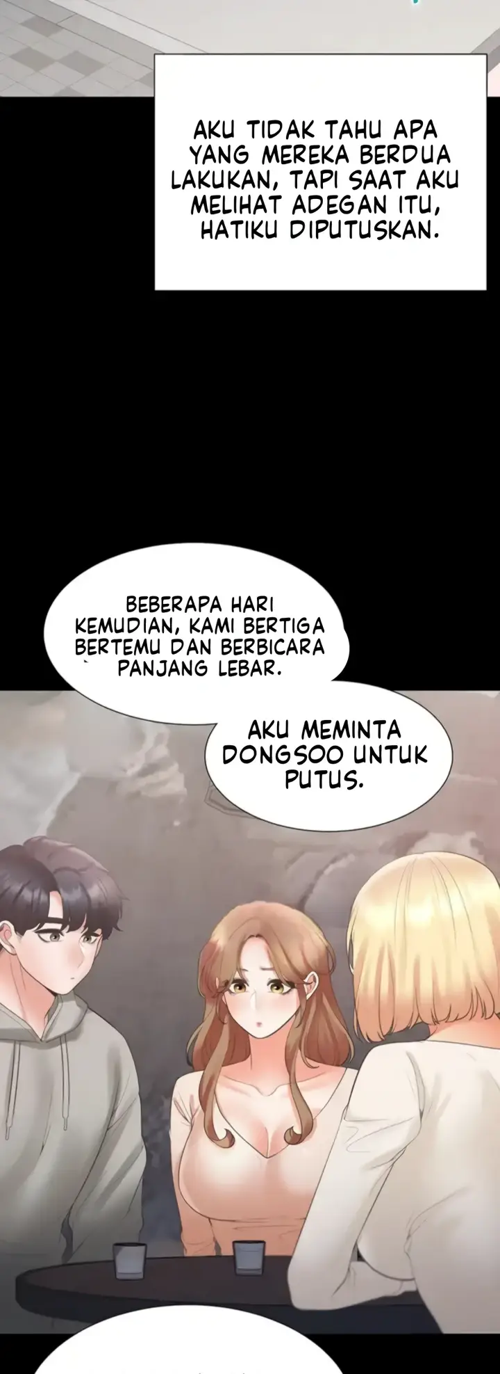 image-komik-bungkin-bad-chapter-64-42/51