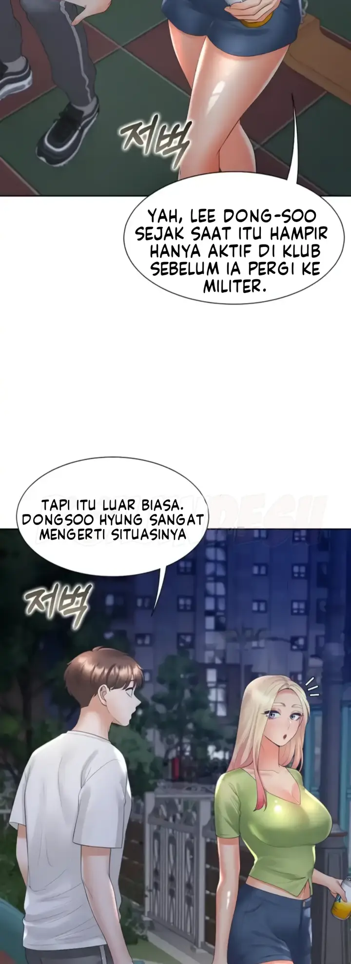 image-komik-bungkin-bad-chapter-64-46/51