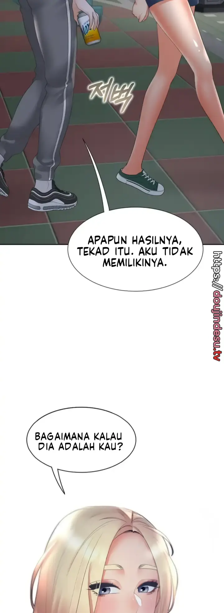 image-komik-bungkin-bad-chapter-64-47/51