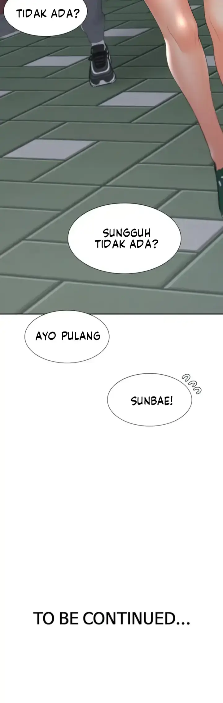 image-komik-bungkin-bad-chapter-64-50/51