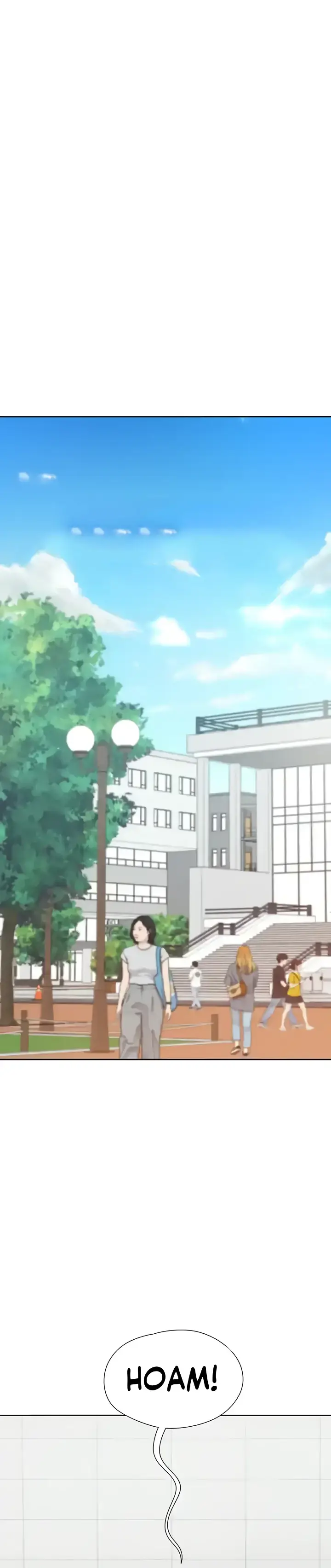 image-komik-bungkin-bad-chapter-65-0/40