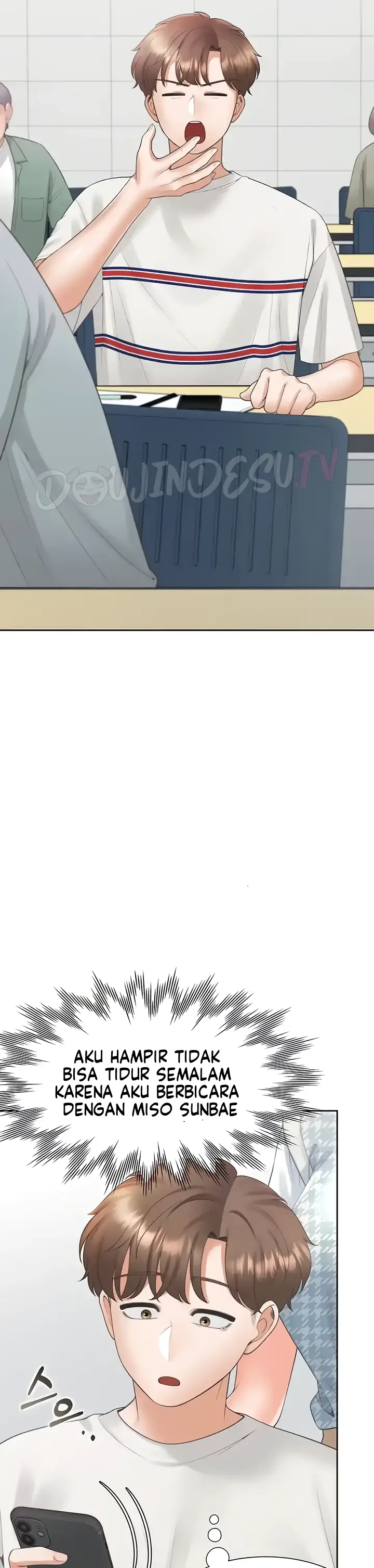 image-komik-bungkin-bad-chapter-65-1/40