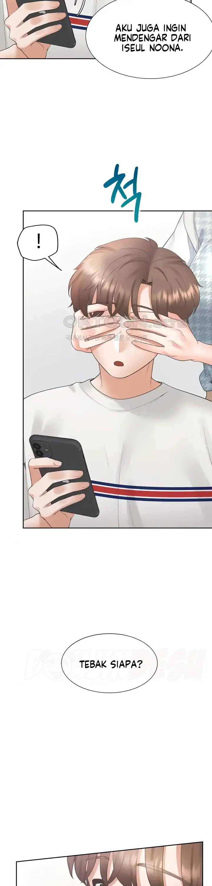 image-komik-bungkin-bad-chapter-65-2/40