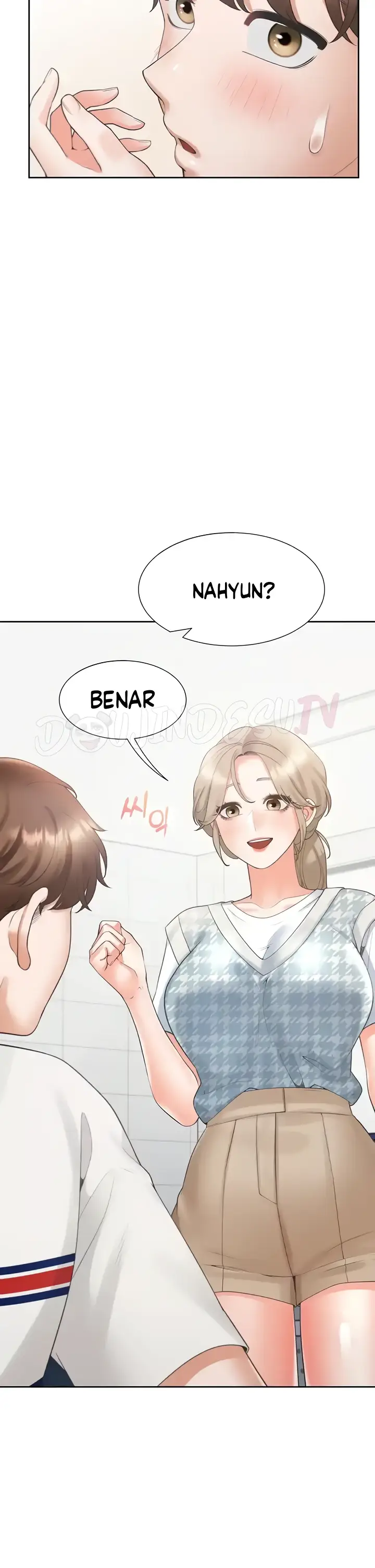 image-komik-bungkin-bad-chapter-65-3/40