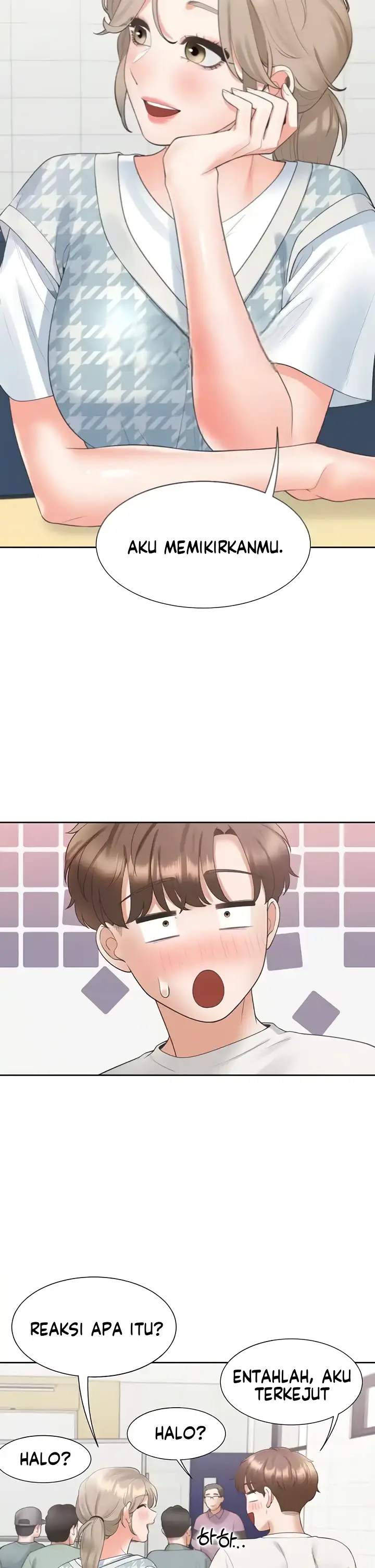 image-komik-bungkin-bad-chapter-65-6/40