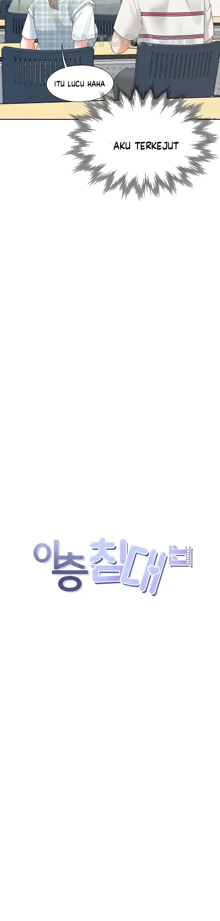 image-komik-bungkin-bad-chapter-65-7/40