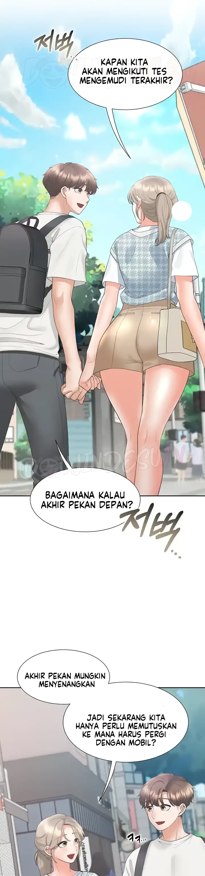 image-komik-bungkin-bad-chapter-65-8/40