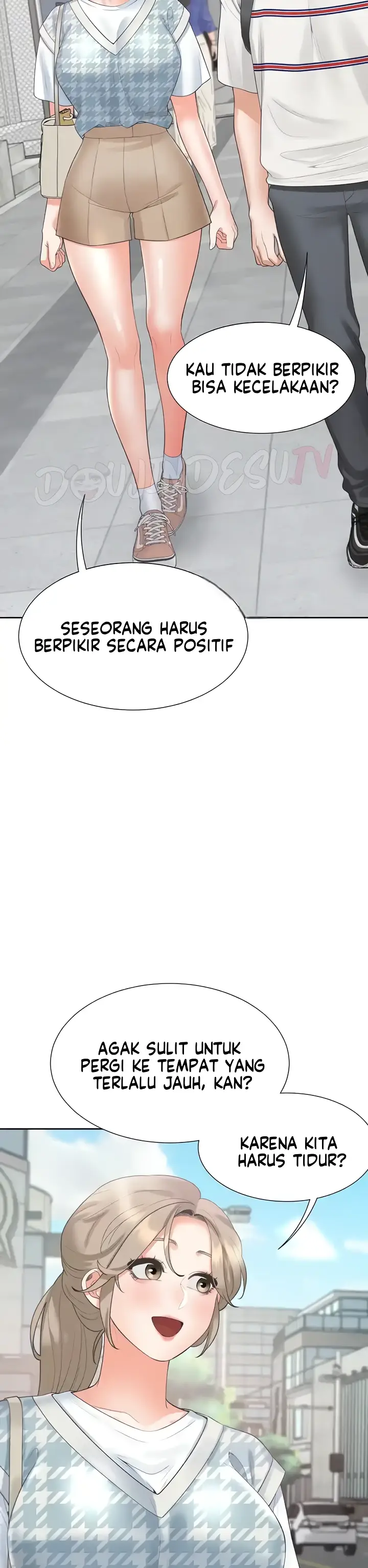 image-komik-bungkin-bad-chapter-65-9/40