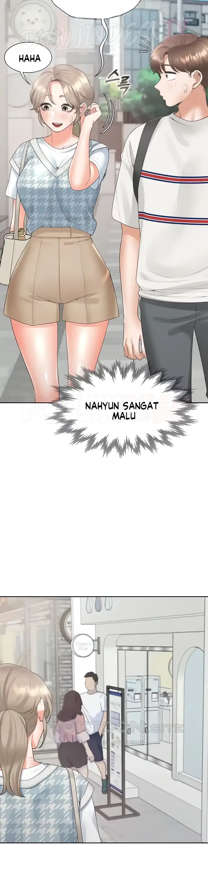 image-komik-bungkin-bad-chapter-65-11/40