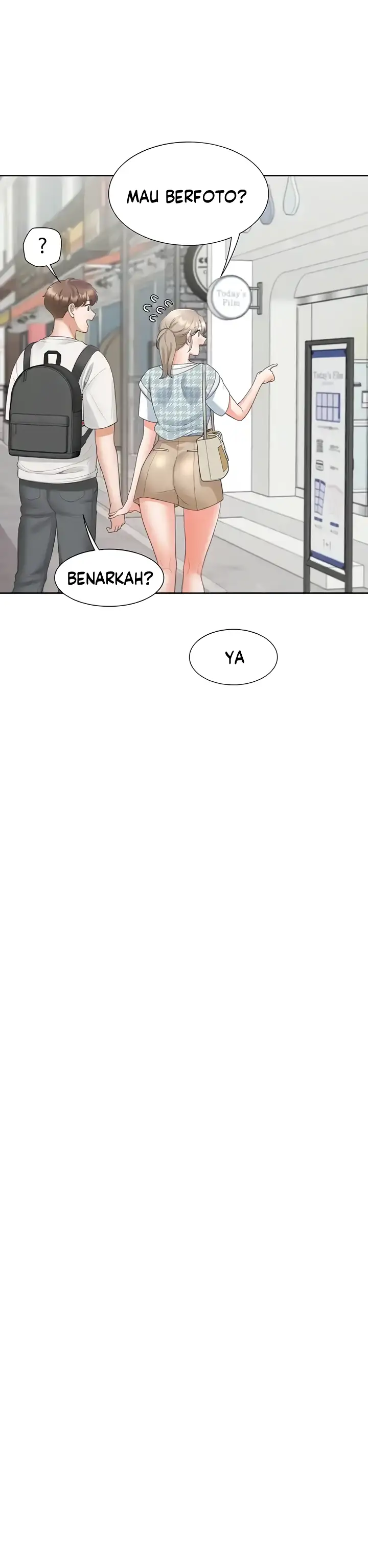 image-komik-bungkin-bad-chapter-65-12/40