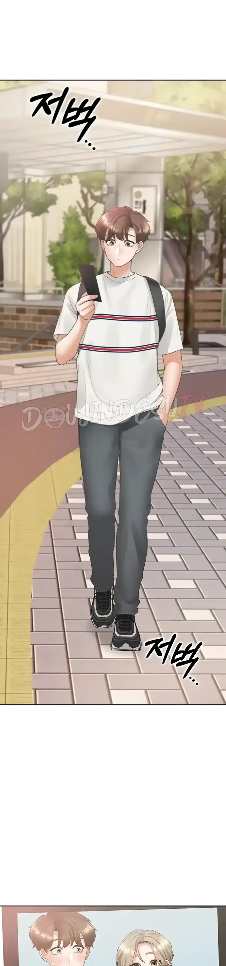 image-komik-bungkin-bad-chapter-65-13/40