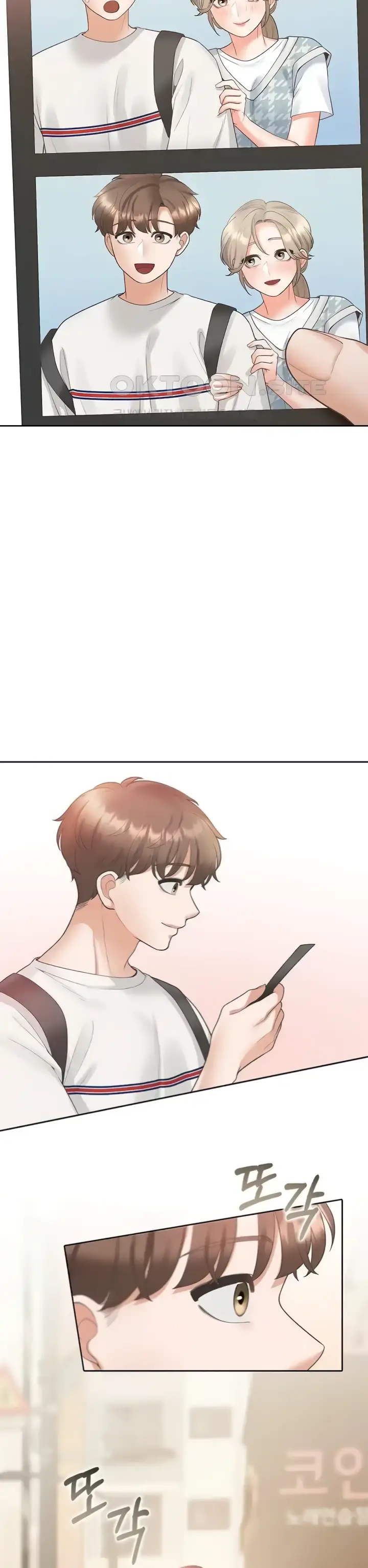 image-komik-bungkin-bad-chapter-65-14/40