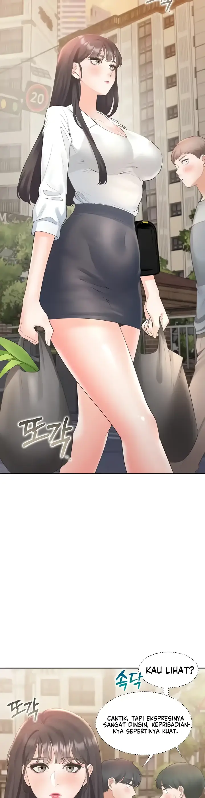 image-komik-bungkin-bad-chapter-65-16/40