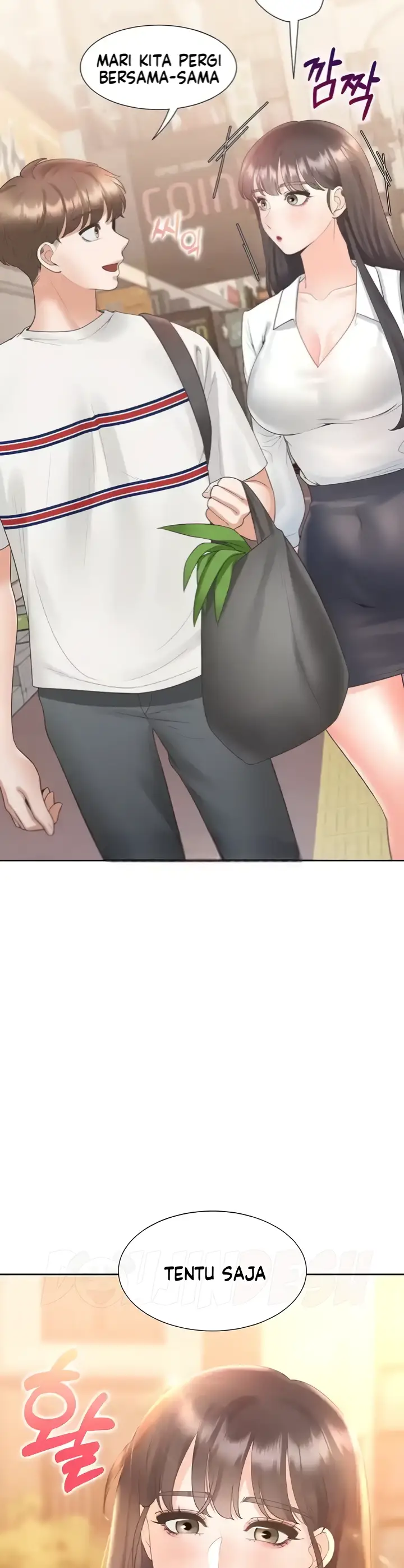 image-komik-bungkin-bad-chapter-65-18/40