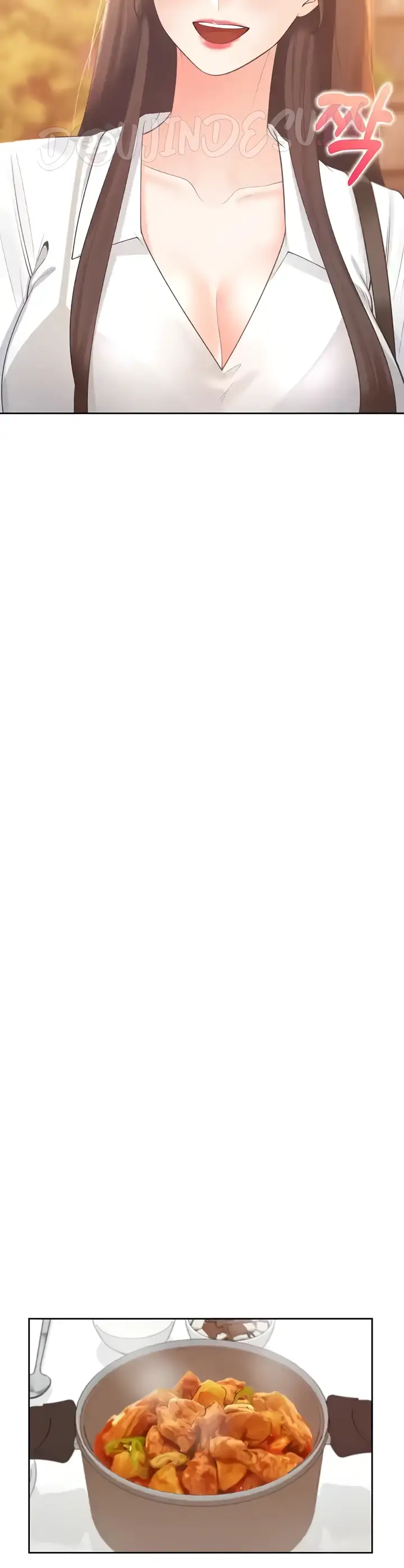 image-komik-bungkin-bad-chapter-65-19/40