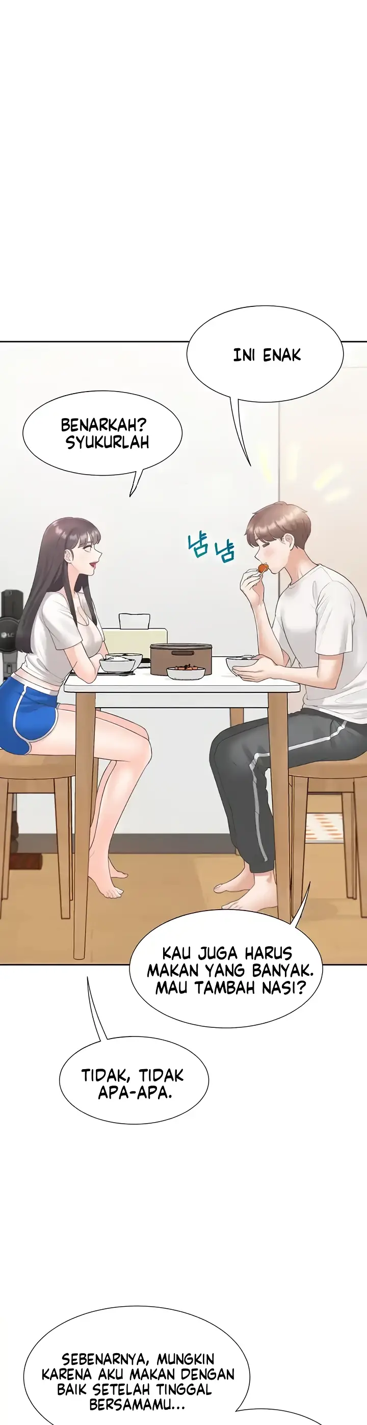 image-komik-bungkin-bad-chapter-65-20/40