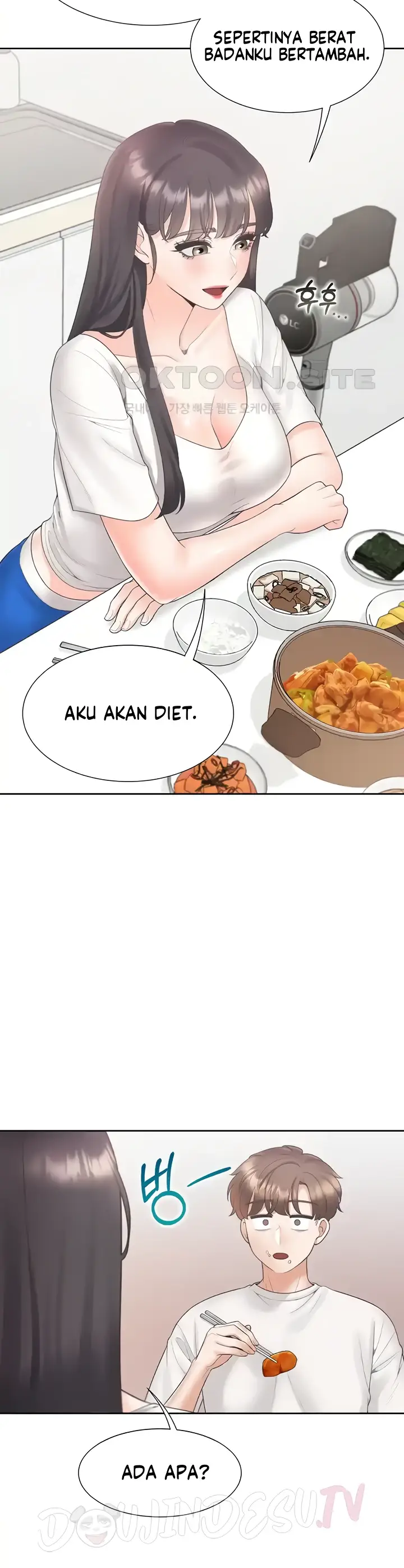 image-komik-bungkin-bad-chapter-65-21/40