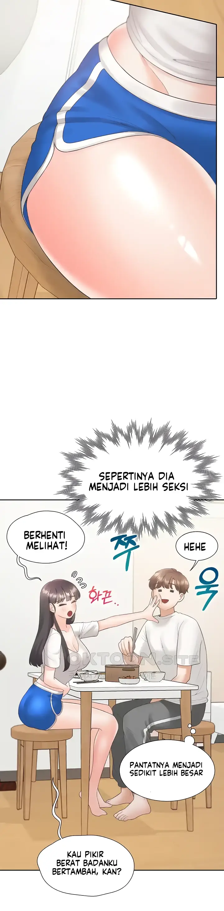 image-komik-bungkin-bad-chapter-65-24/40