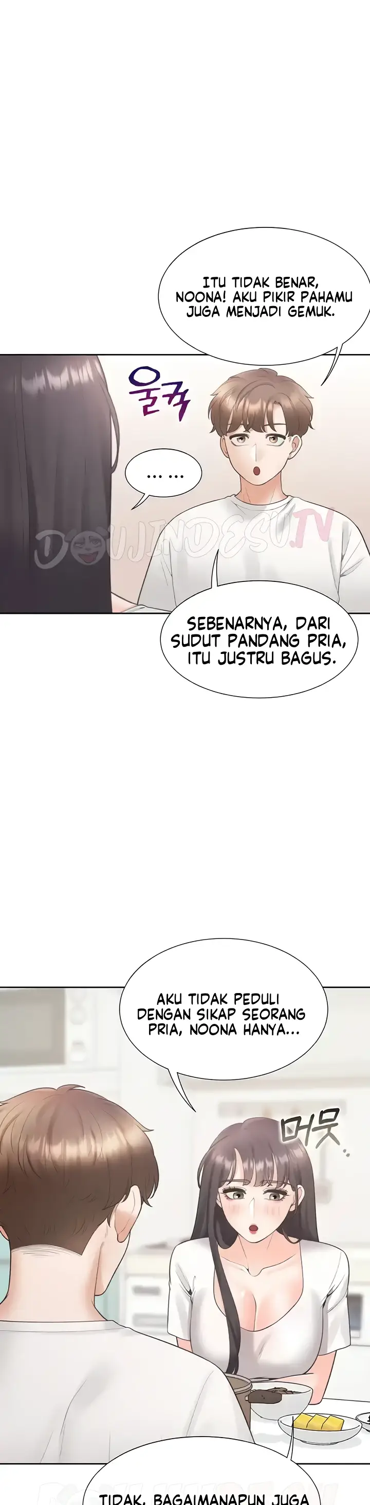 image-komik-bungkin-bad-chapter-65-25/40