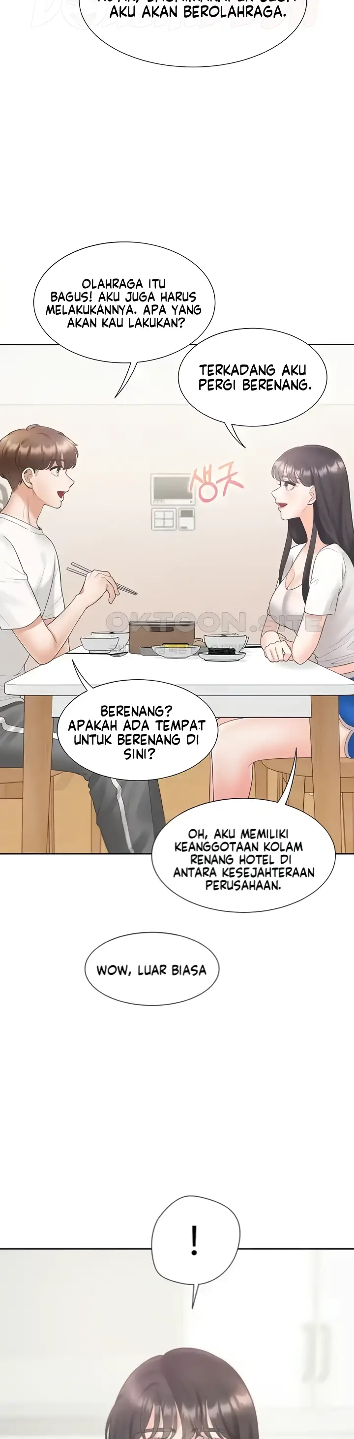 image-komik-bungkin-bad-chapter-65-26/40