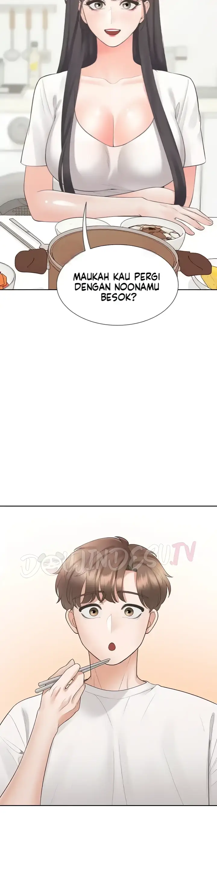 image-komik-bungkin-bad-chapter-65-27/40