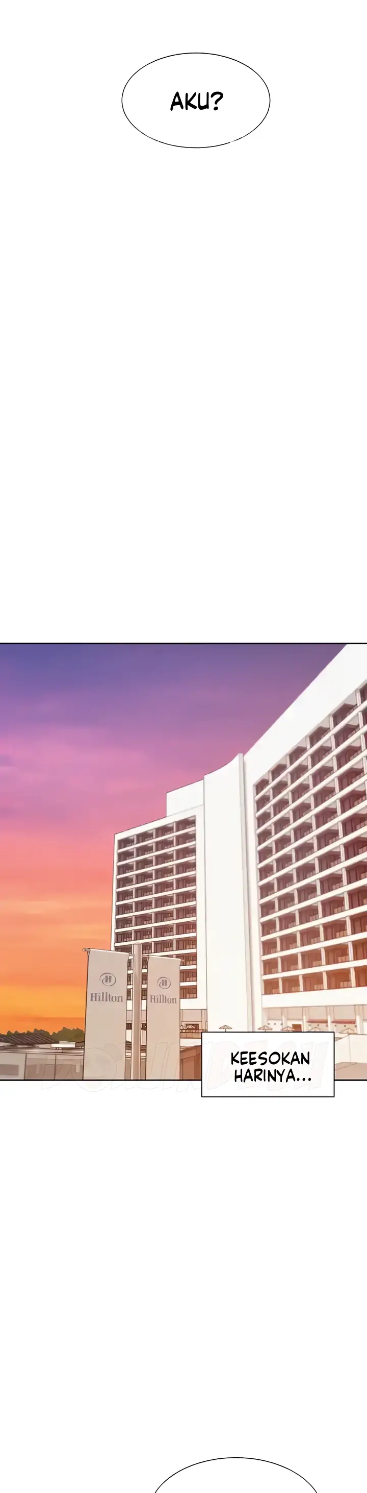 image-komik-bungkin-bad-chapter-65-28/40