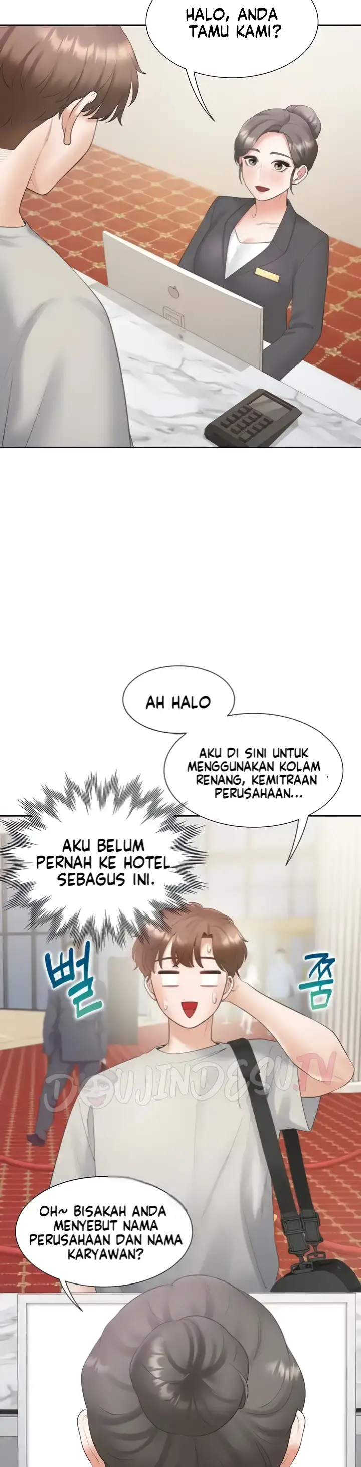 image-komik-bungkin-bad-chapter-65-29/40