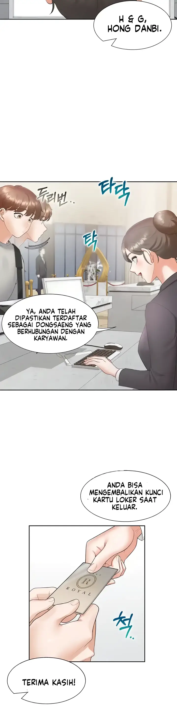 image-komik-bungkin-bad-chapter-65-30/40