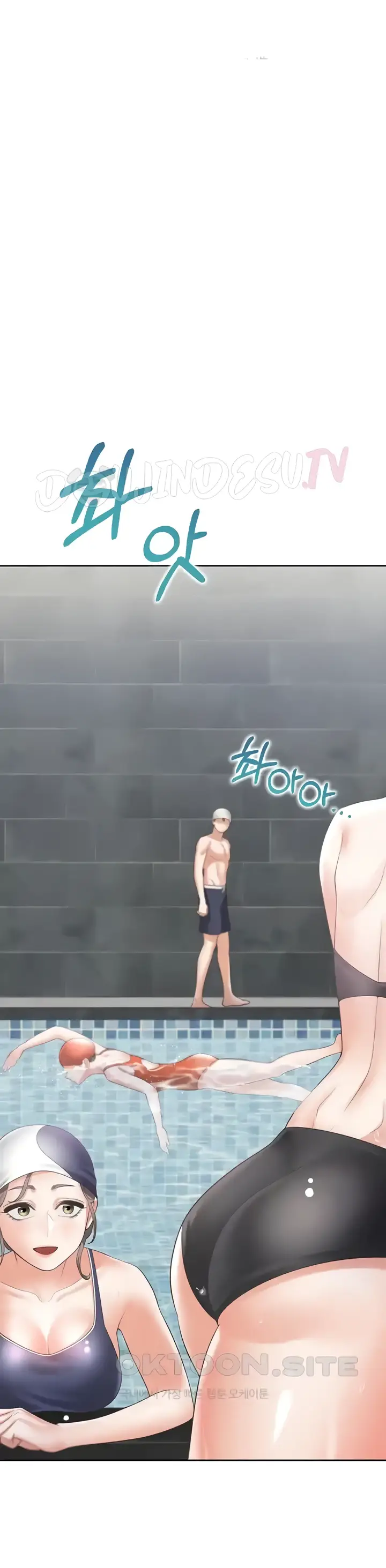 image-komik-bungkin-bad-chapter-65-31/40