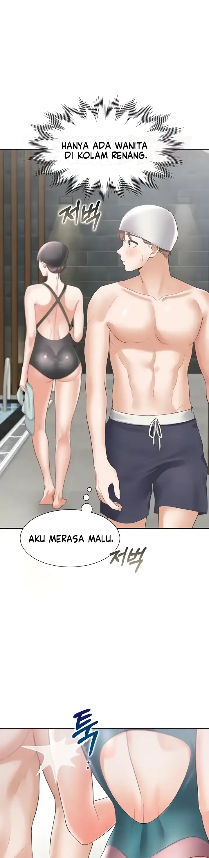 image-komik-bungkin-bad-chapter-65-32/40