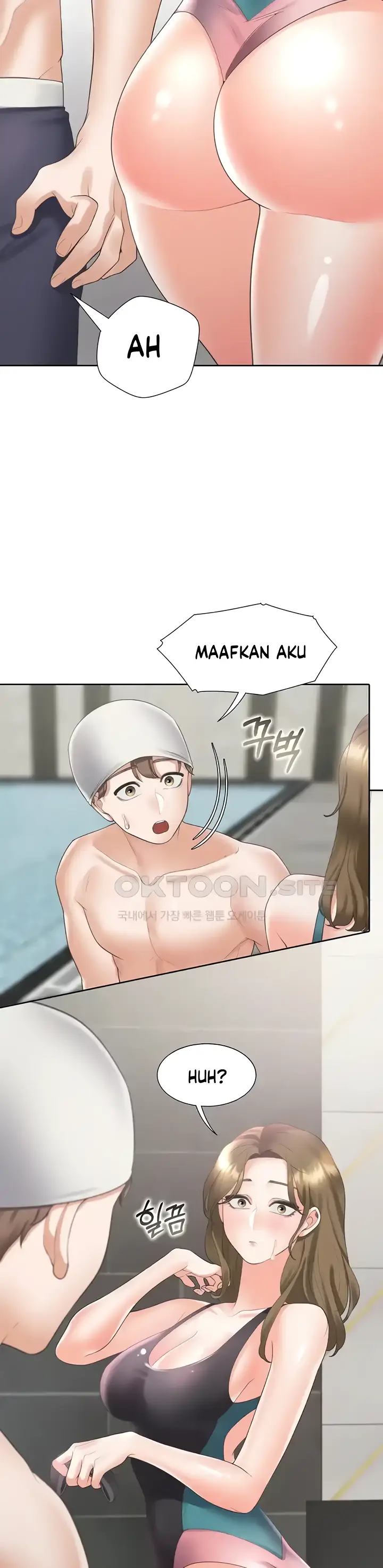 image-komik-bungkin-bad-chapter-65-33/40