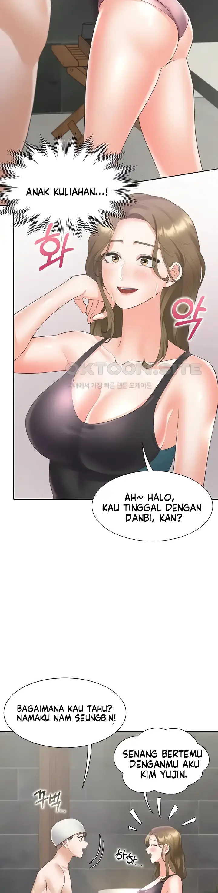 image-komik-bungkin-bad-chapter-65-34/40