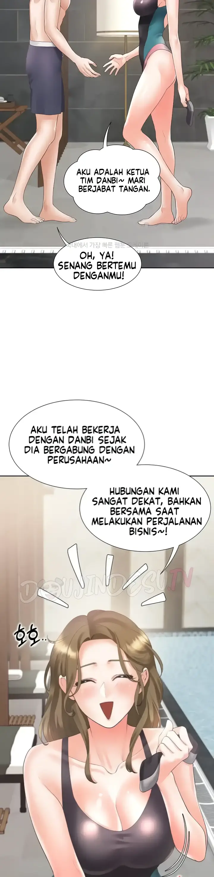 image-komik-bungkin-bad-chapter-65-35/40