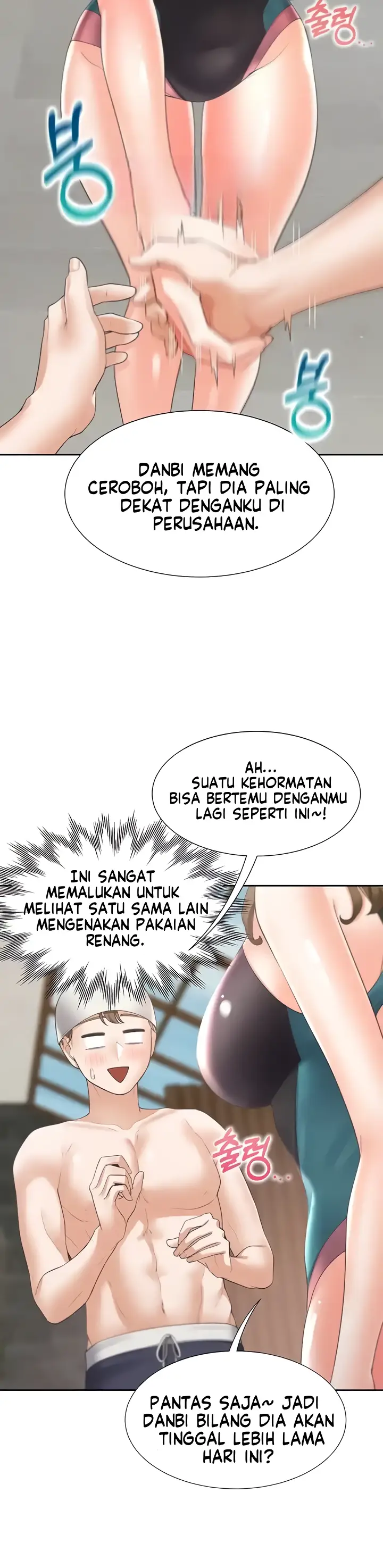 image-komik-bungkin-bad-chapter-65-36/40