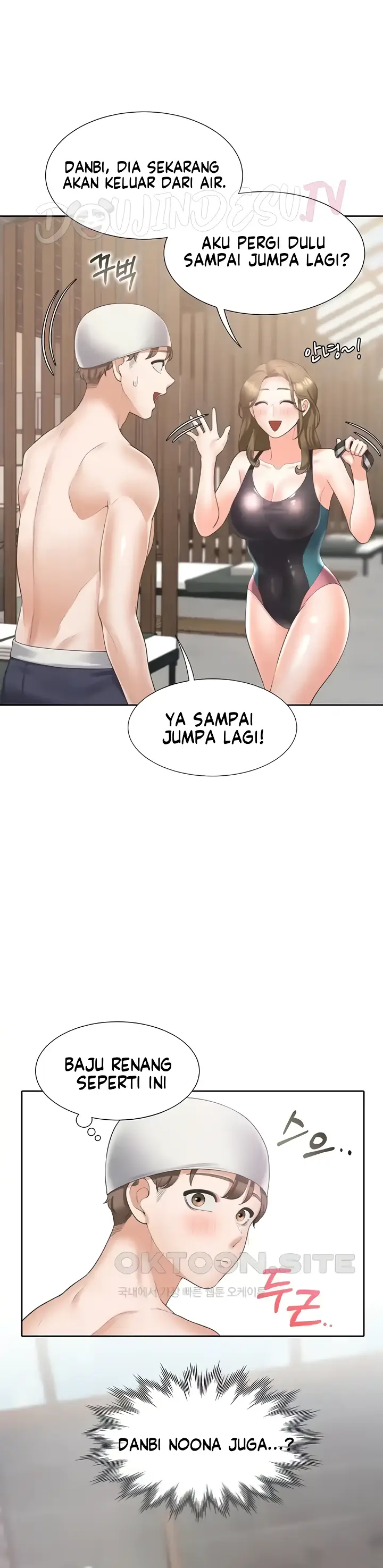 image-komik-bungkin-bad-chapter-65-37/40