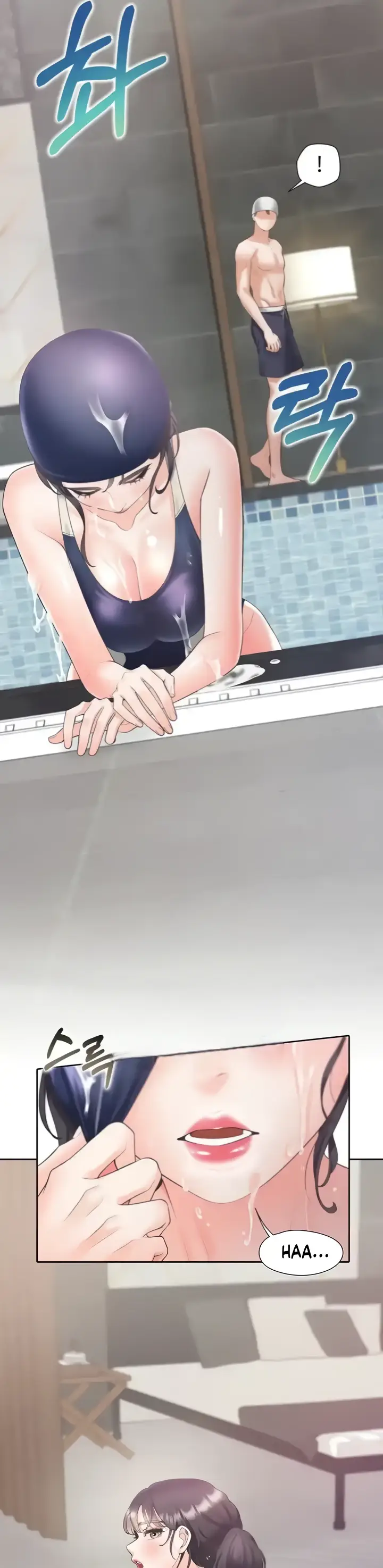 image-komik-bungkin-bad-chapter-65-38/40