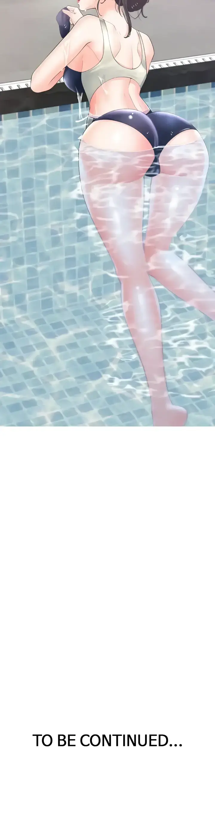 image-komik-bungkin-bad-chapter-65-39/40