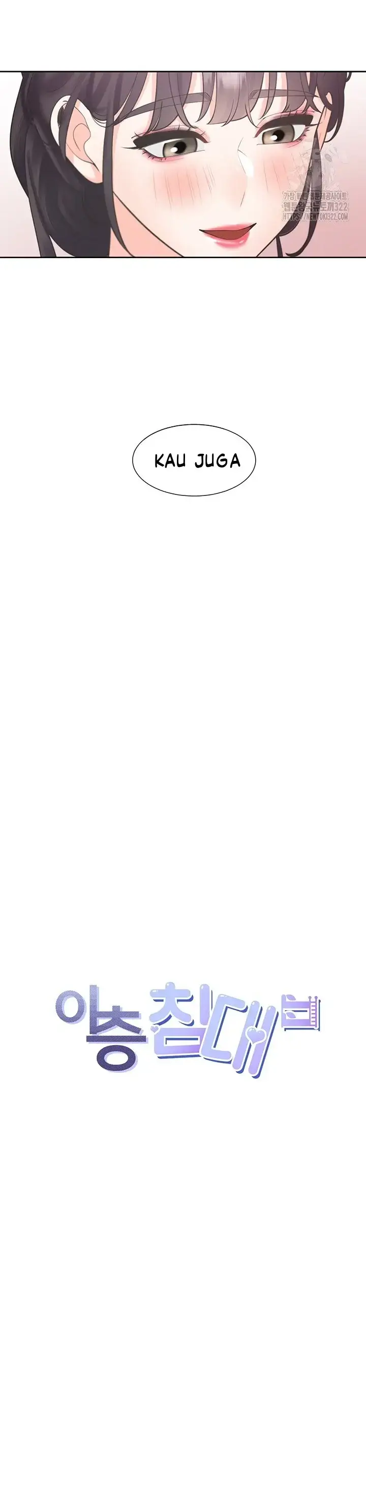 image-komik-bungkin-bad-chapter-66-7/37