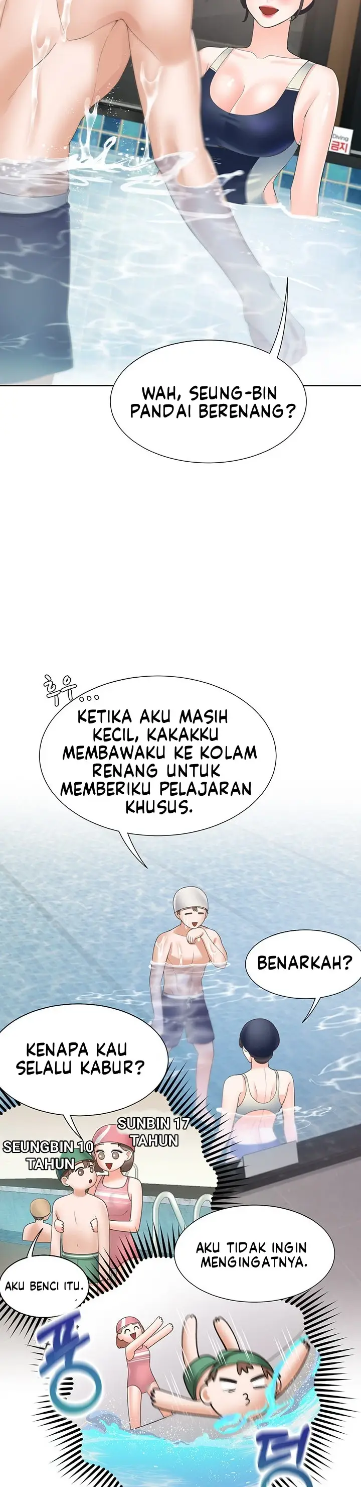 image-komik-bungkin-bad-chapter-66-9/37