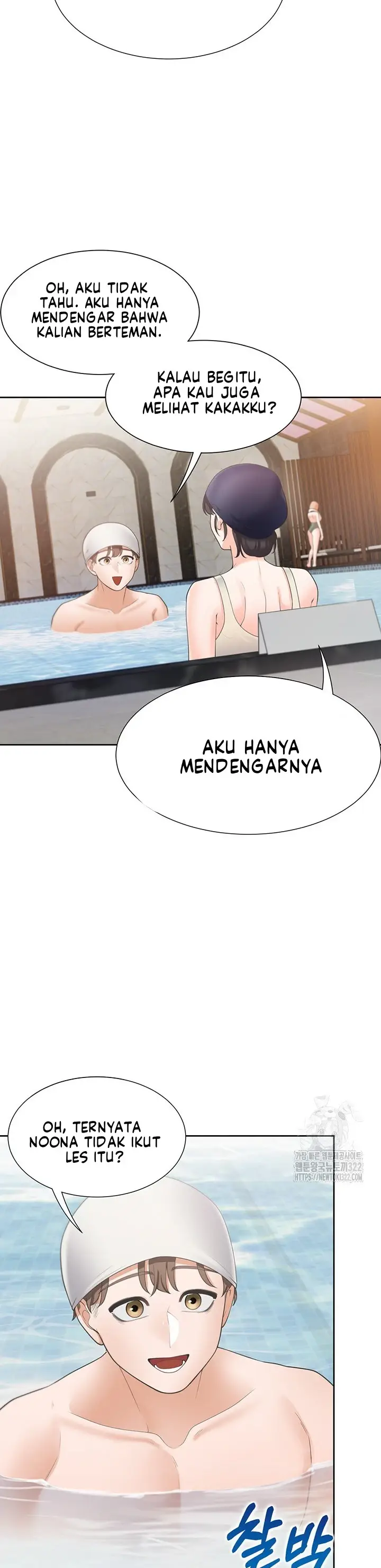 image-komik-bungkin-bad-chapter-66-12/37