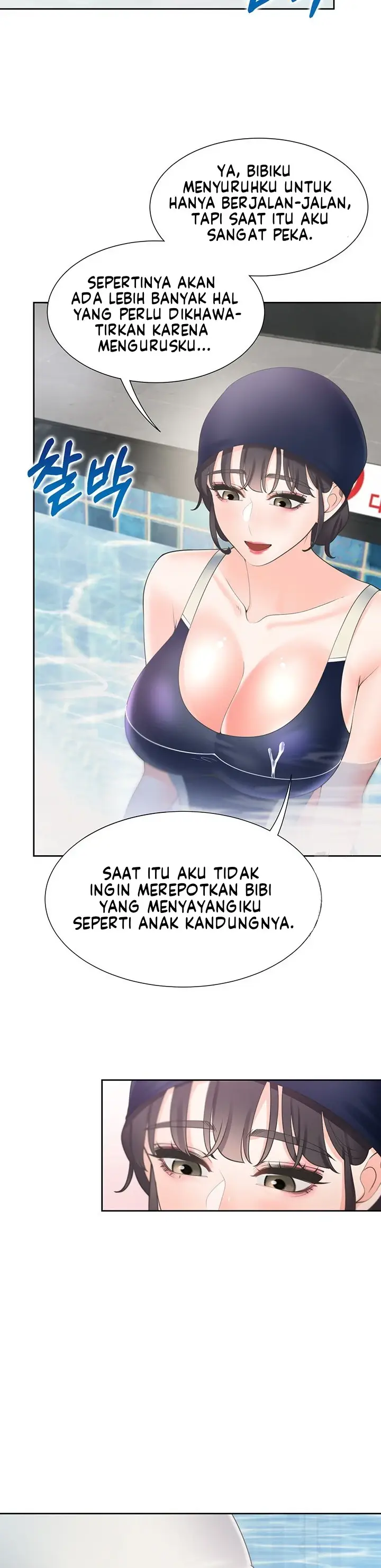 image-komik-bungkin-bad-chapter-66-13/37