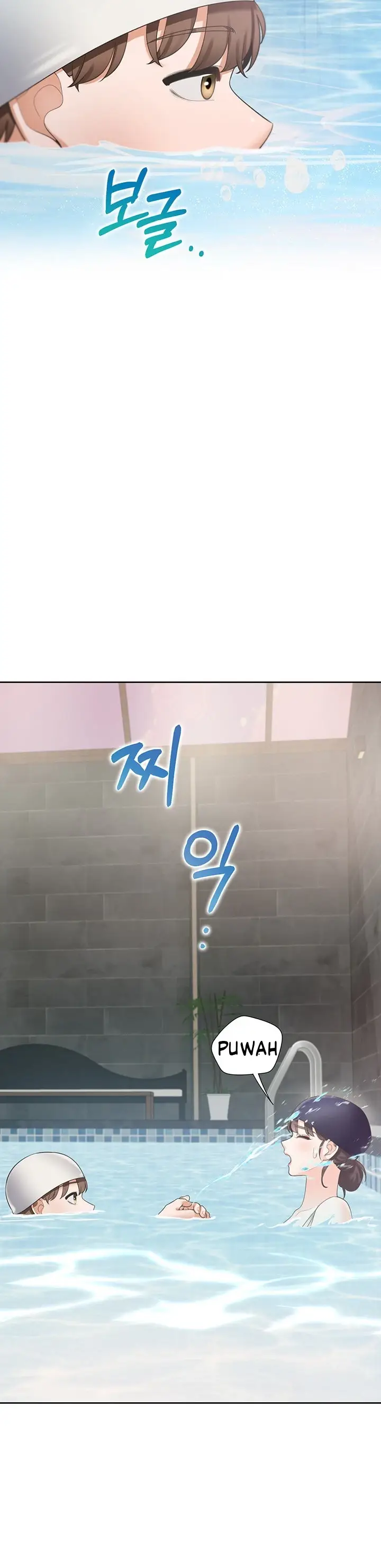 image-komik-bungkin-bad-chapter-66-14/37