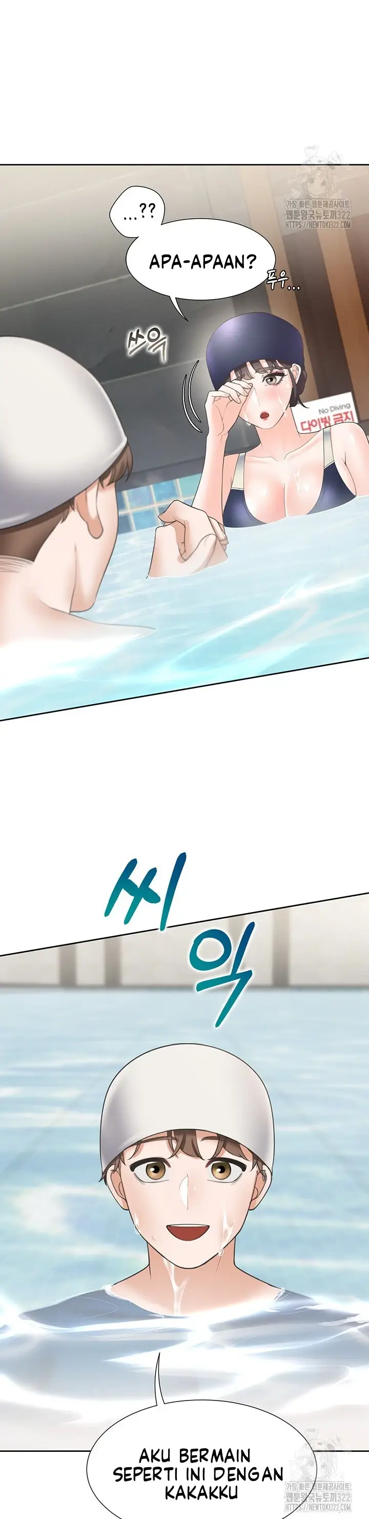 image-komik-bungkin-bad-chapter-66-15/37