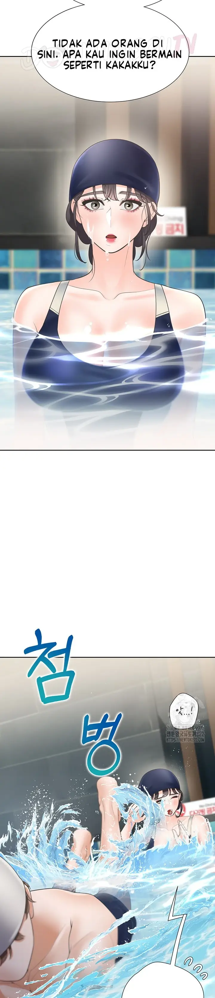 image-komik-bungkin-bad-chapter-66-16/37