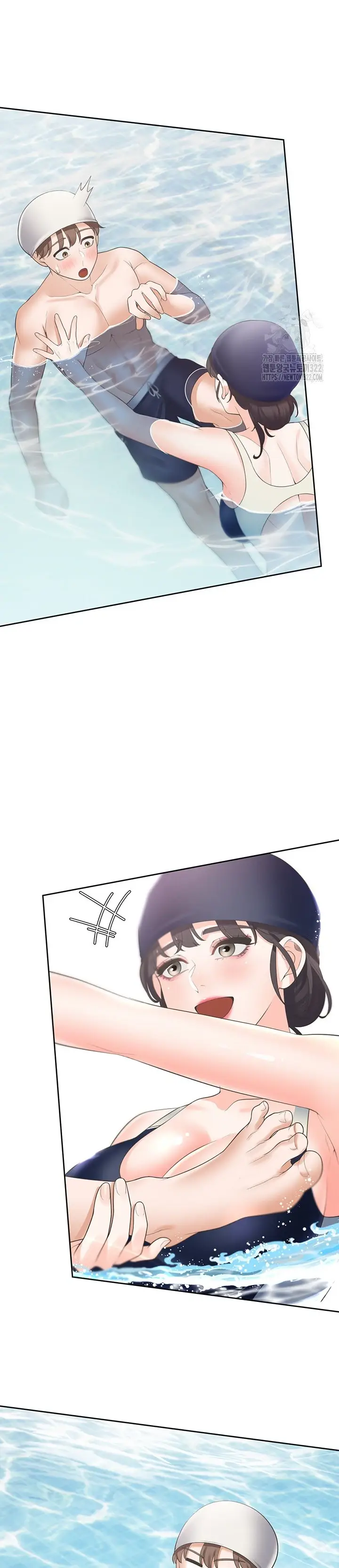 image-komik-bungkin-bad-chapter-66-18/37