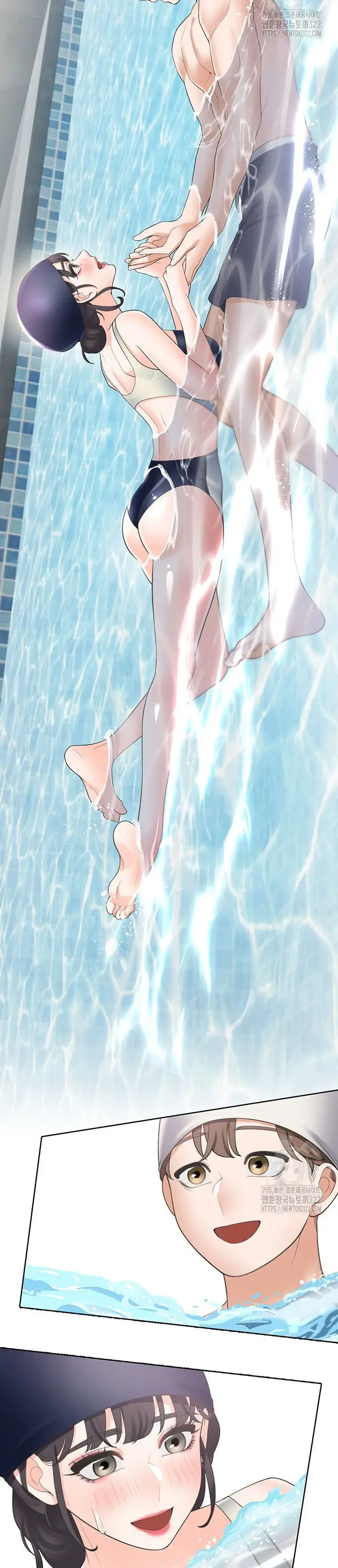 image-komik-bungkin-bad-chapter-66-20/37