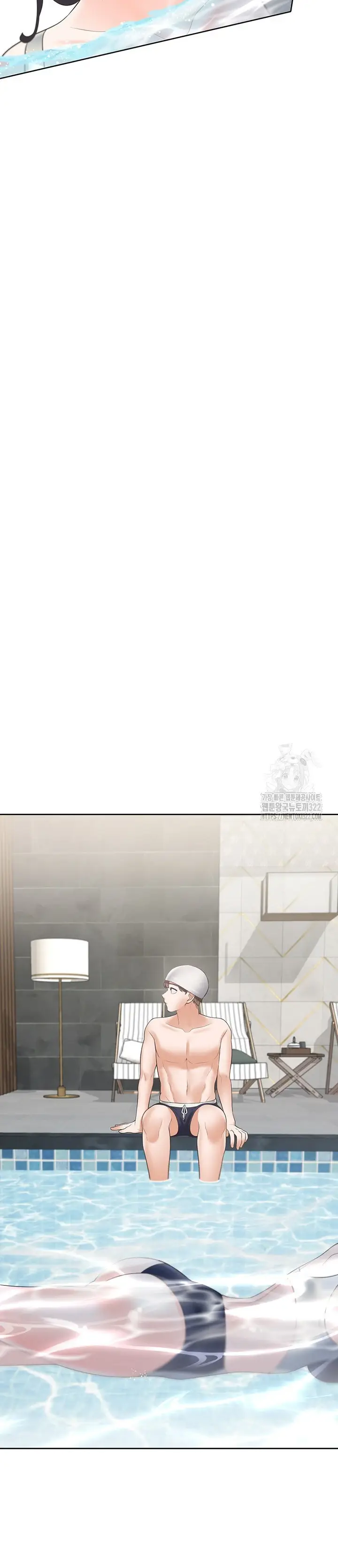 image-komik-bungkin-bad-chapter-66-21/37