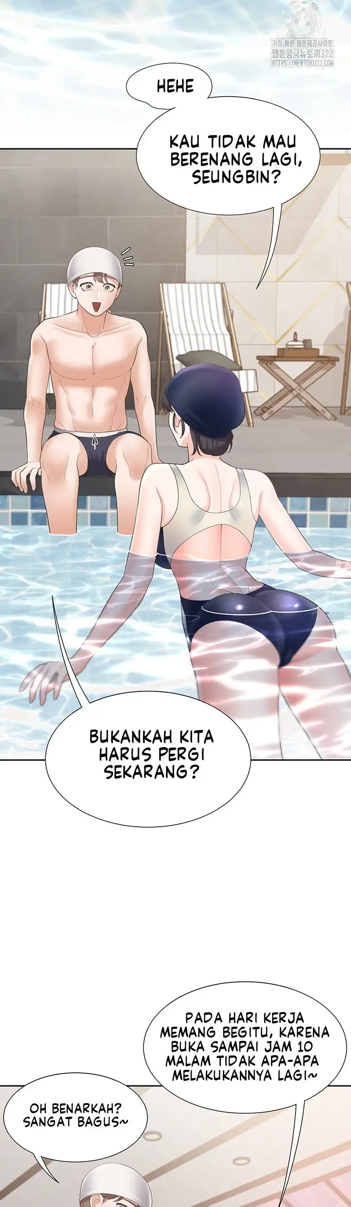 image-komik-bungkin-bad-chapter-66-24/37