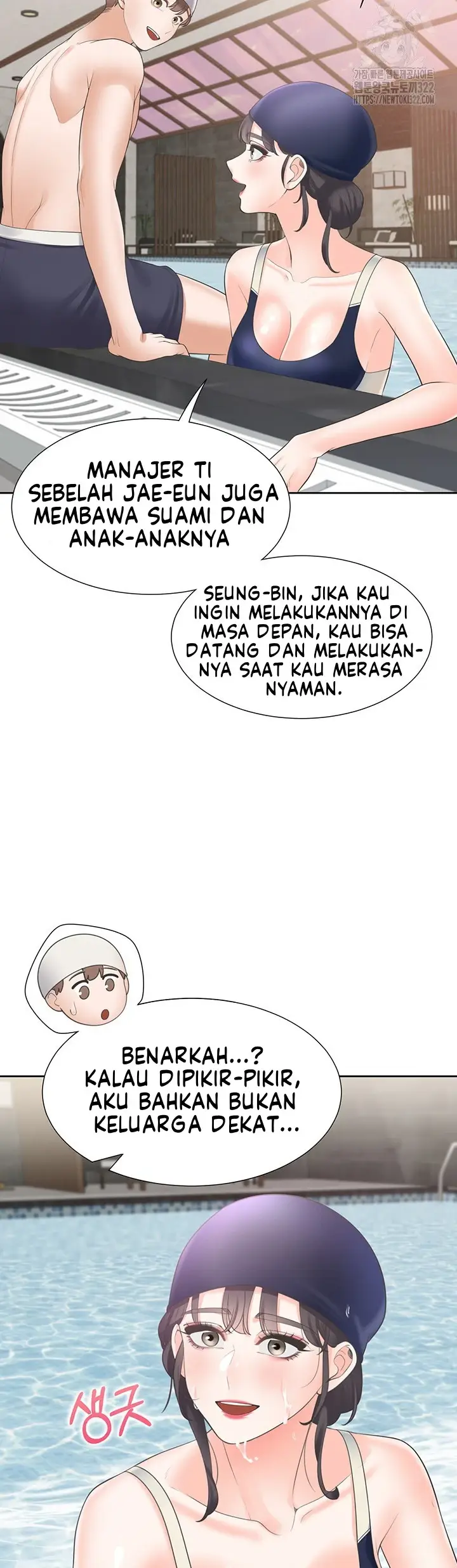 image-komik-bungkin-bad-chapter-66-25/37